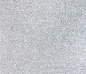 Huge Miniatures - Platinum Metallic Paint