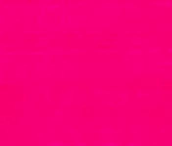 Copy of Huge Miniatures - Pulse Wave Paint