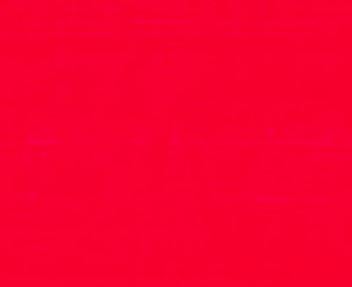 Huge Miniatures - Radar Red Paint