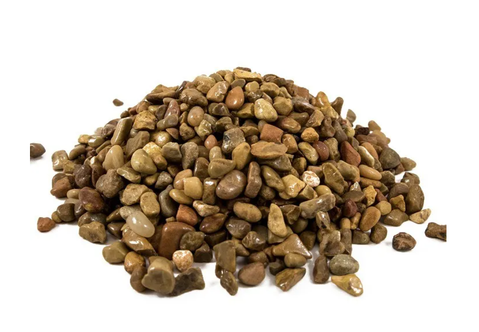 Huge Miniatures - Basing Material, Rubble