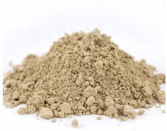 Huge Miniatures - Weathering Powder, Sand