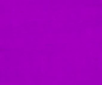 Huge Miniatures - Ultra Violet Paint