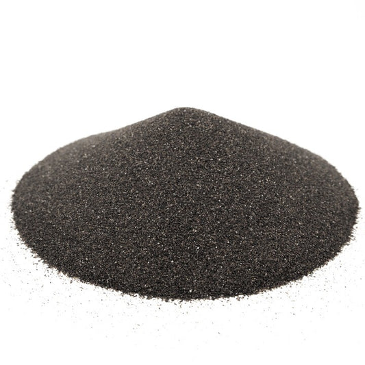 Huge Miniatures - Basing Material, Urban Fine Grit