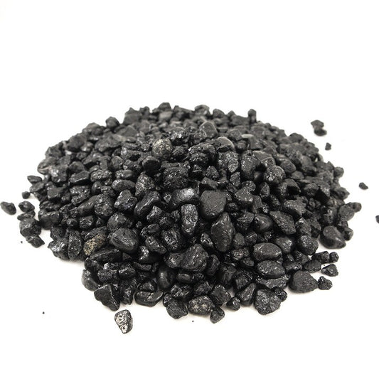 Huge Miniatures - Basing Material, Urban Rubble