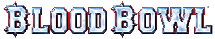 Warhammer: Blood Bowl