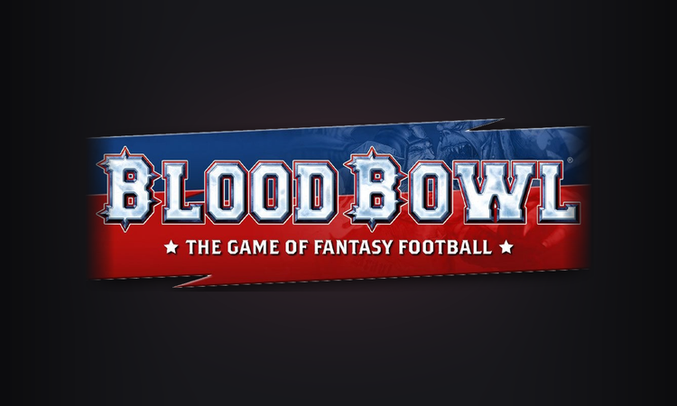 Warhammer: Blood Bowl