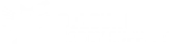 Colour Forge Spray