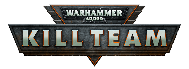 Warhammer: Kill Team
