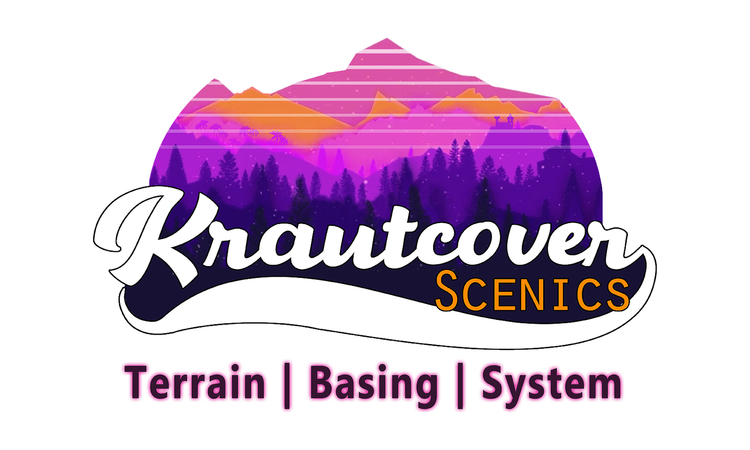 Krautcover