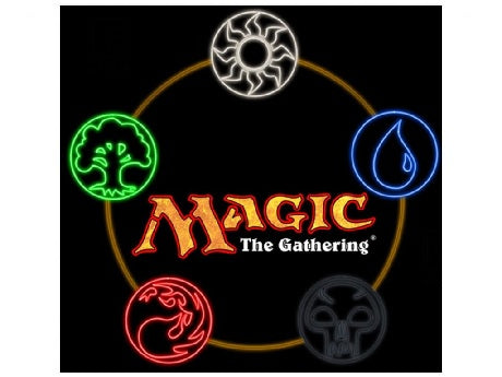 Magic the Gathering Preorder