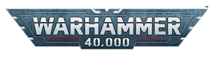 Warhammer: 40K
