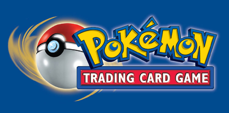 Pokémon