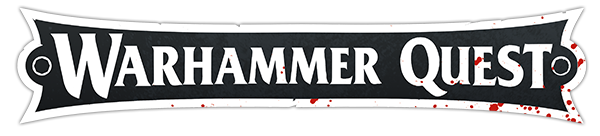 Warhammer: Quest