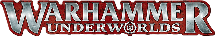 Warhammer: Underworlds