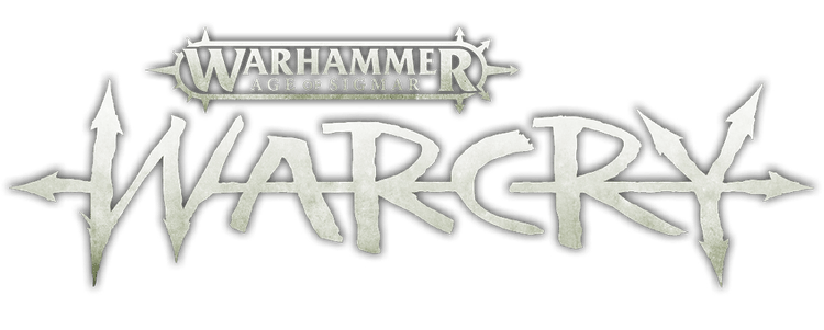 Warhammer: Warcry