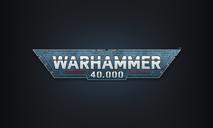 Warhammer: 40K