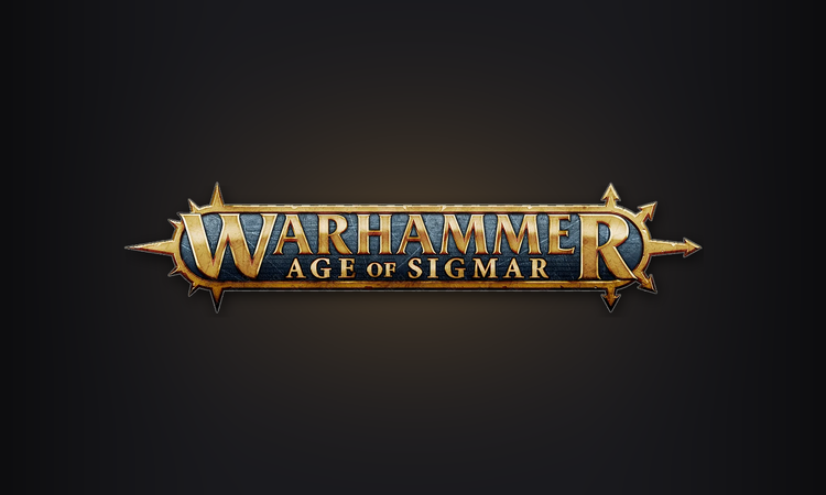 Warhammer: Age of Sigmar