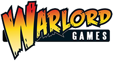 Warlord Games