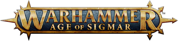 Warhammer: Age of Sigmar