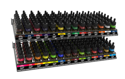 AK Interactive: The INKS