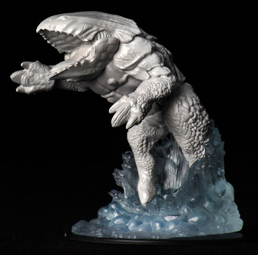 D&D Nolzur’s Marvelous Miniatures: W12.5 - Bulette