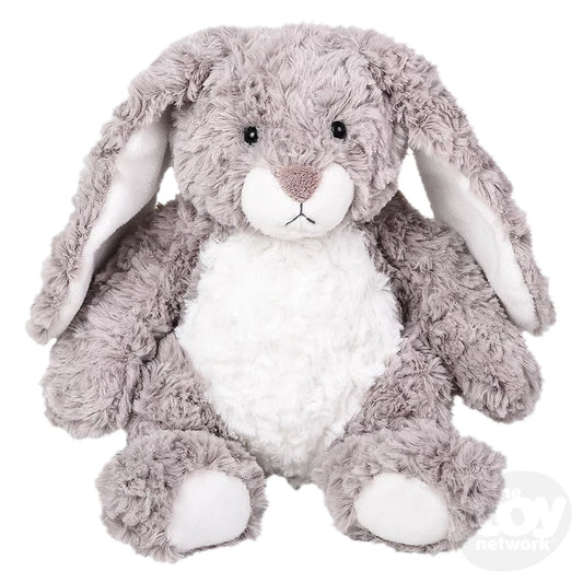 Scruffy Buddy - Bunny