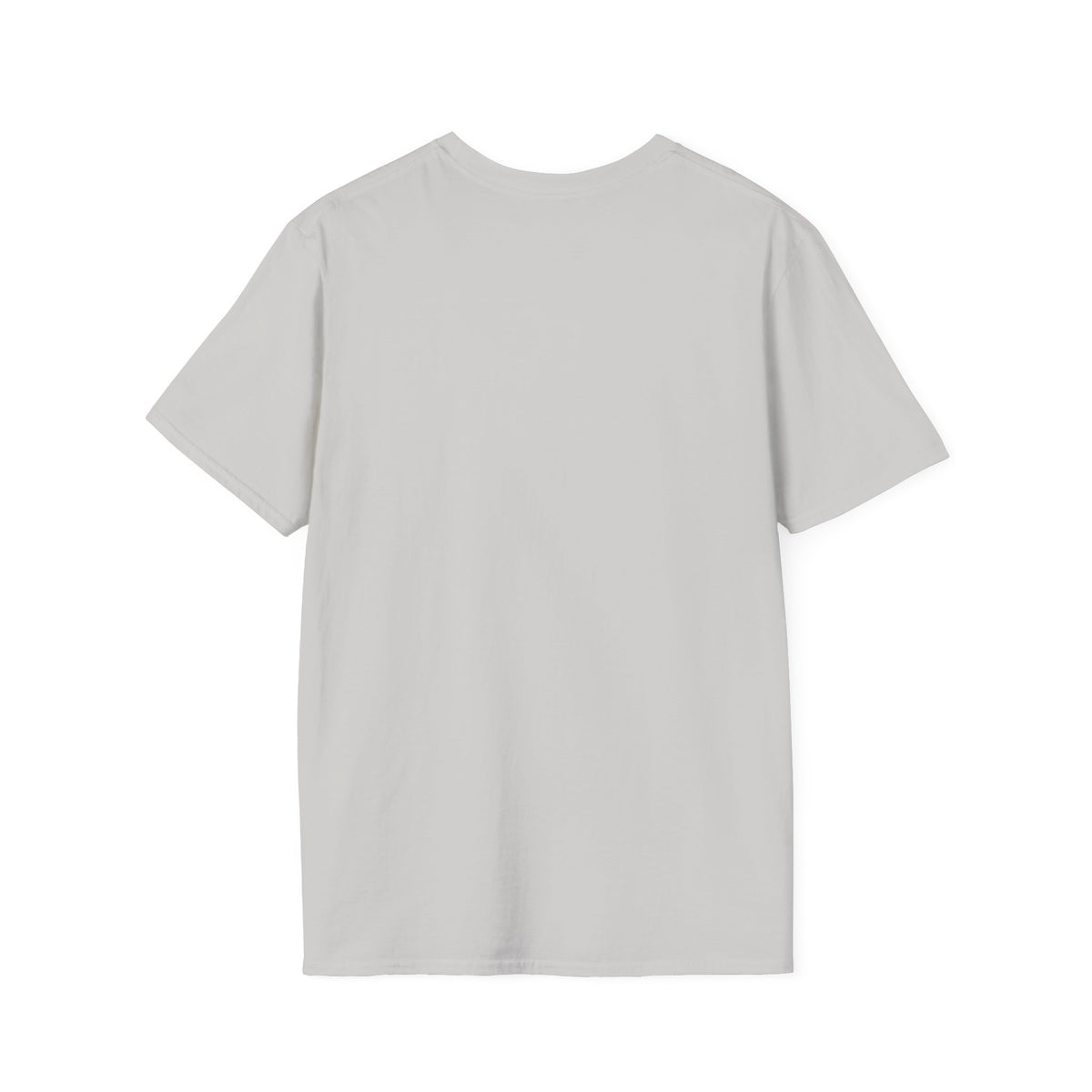 Not Just Gamin' Unisex T-Shirt