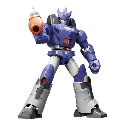 Transformers Blokees: 4-inch Galaxy Model Kit GV10 Movie 3
