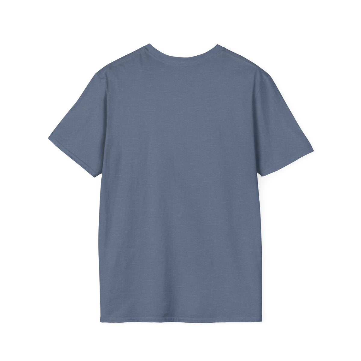Not Just Gamin' Unisex T-Shirt