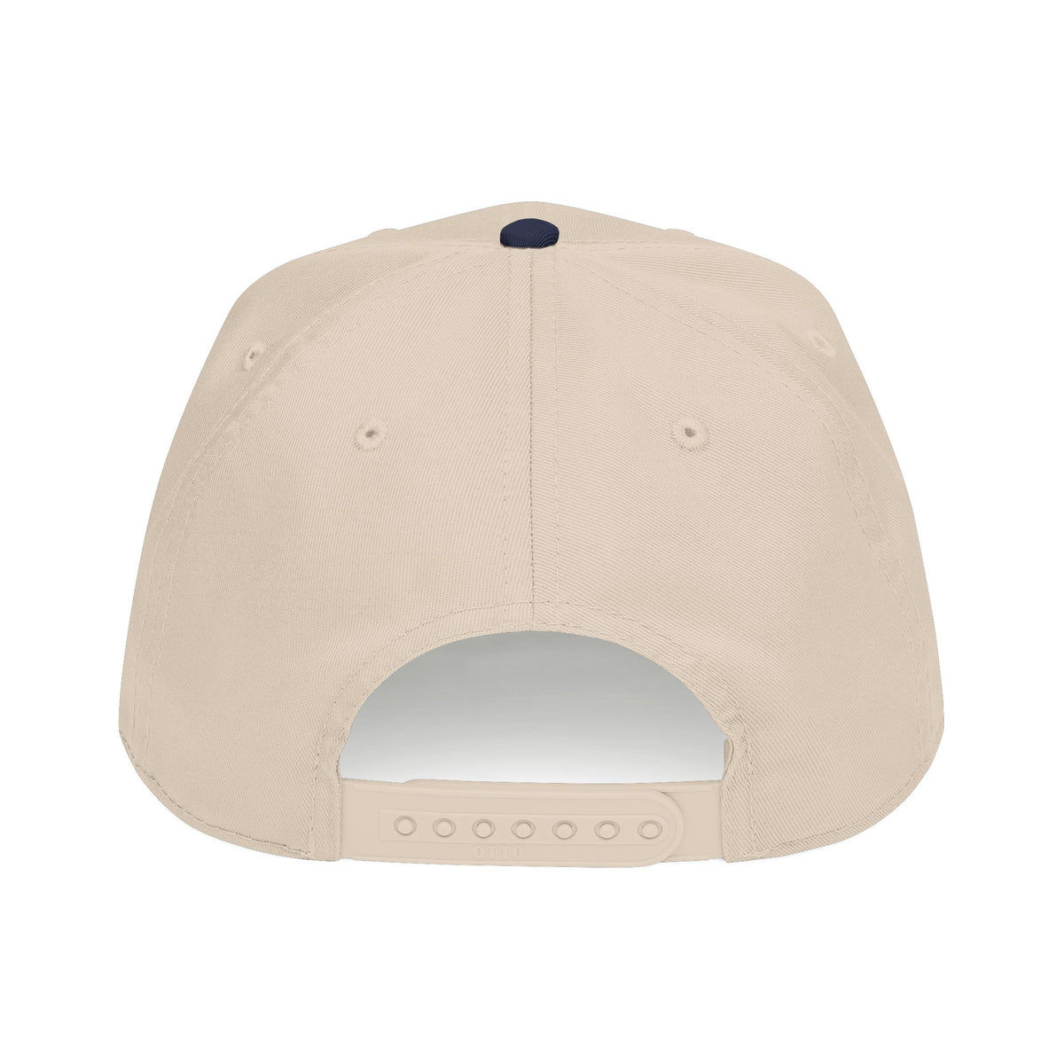 Not Just Gamín' Baseball Cap