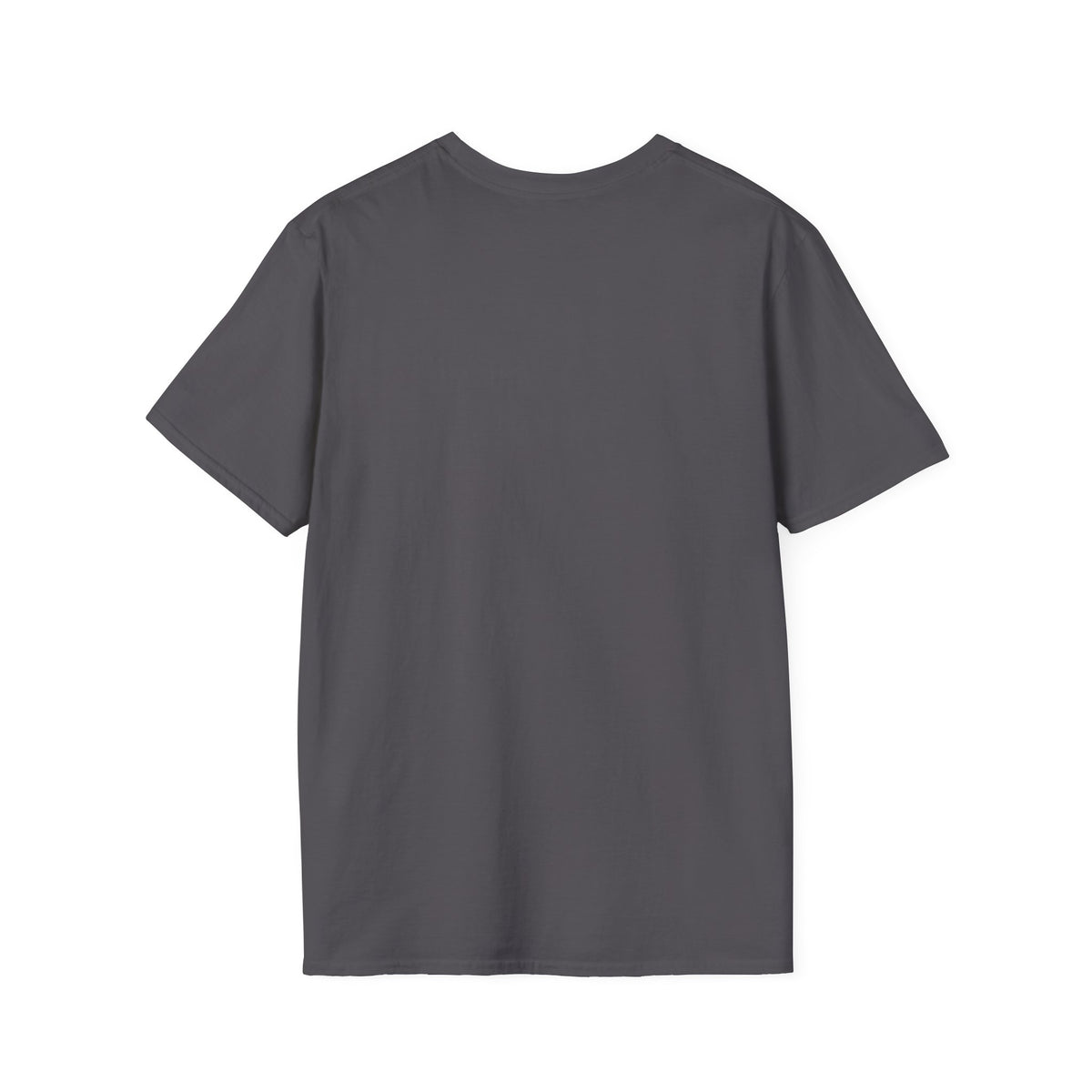 Not Just Gamin' Unisex T-Shirt