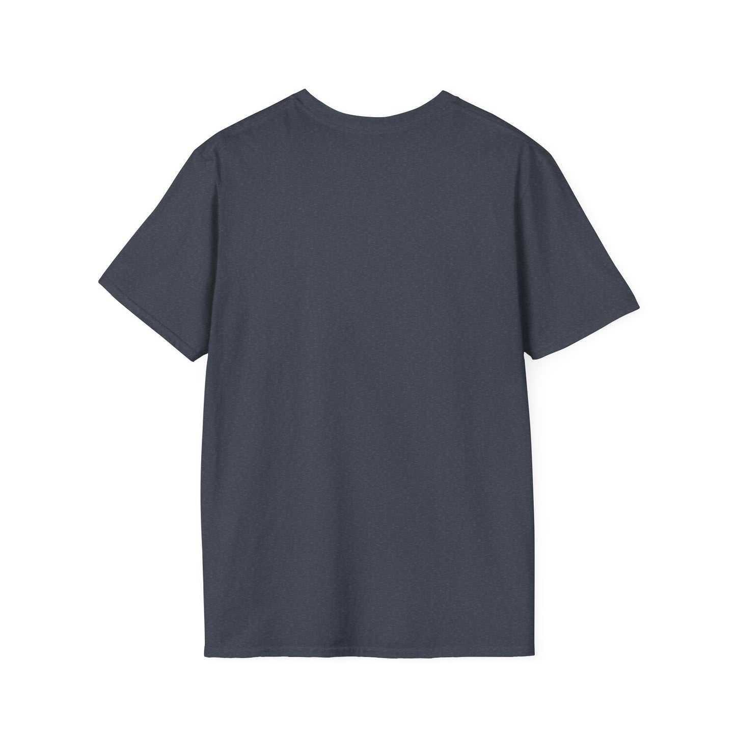 Not Just Gamin' Unisex T-Shirt