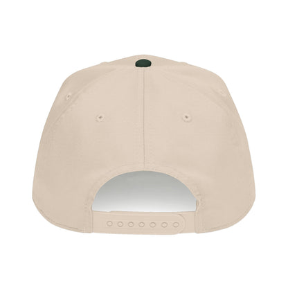 Not Just Gamín' Baseball Cap