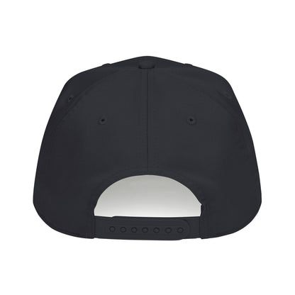 Not Just Gamín' Baseball Cap