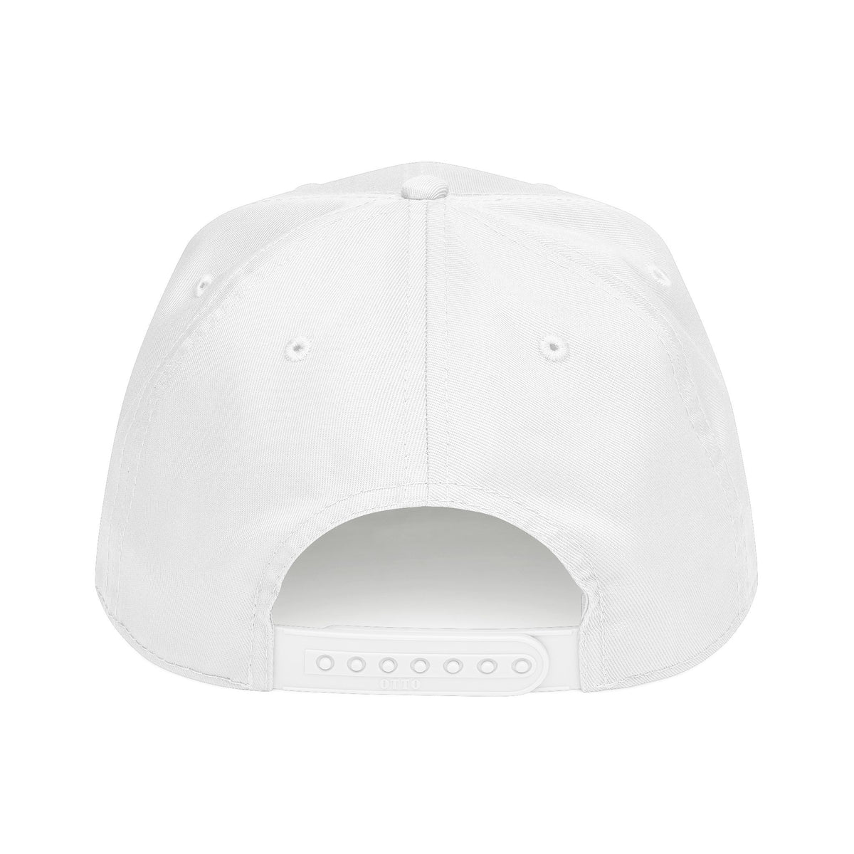Not Just Gamín' Baseball Cap