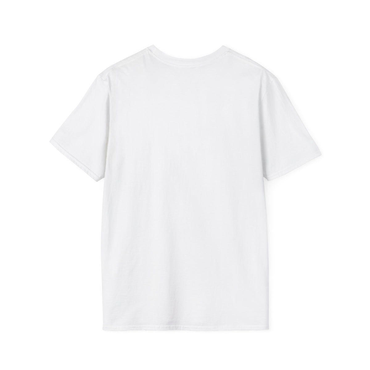 Not Just Gamin' Unisex T-Shirt