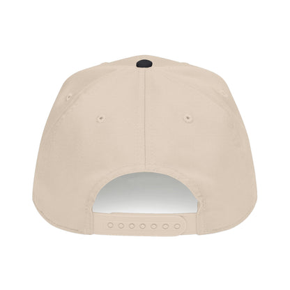 Not Just Gamín' Baseball Cap