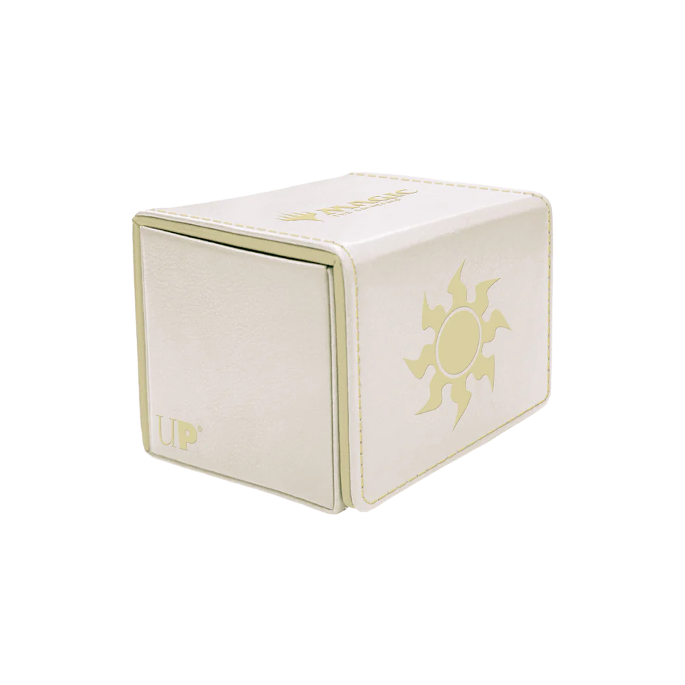 Magic the Gathering: Alcove Flip Deck Boxes