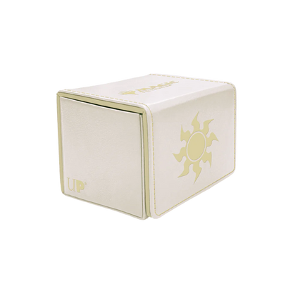 Magic the Gathering: Alcove Flip Deck Boxes