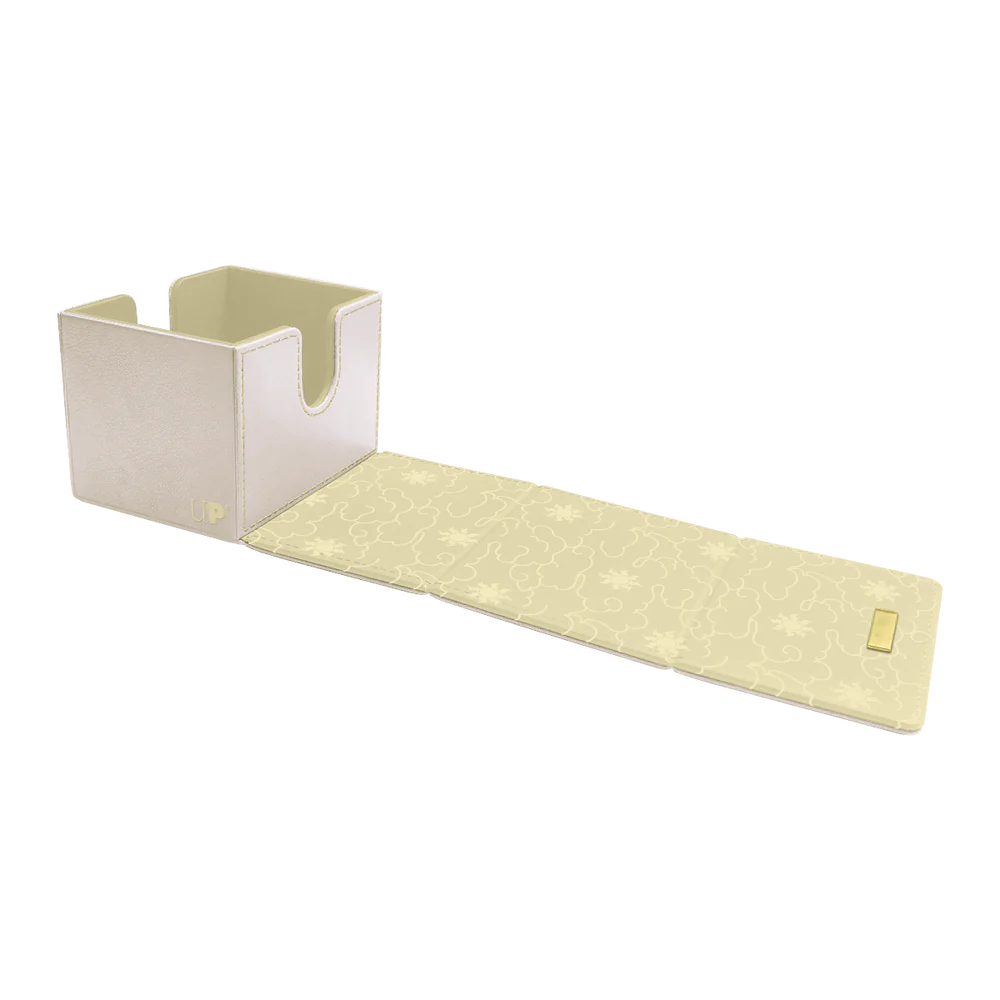 Magic the Gathering: Alcove Flip Deck Boxes