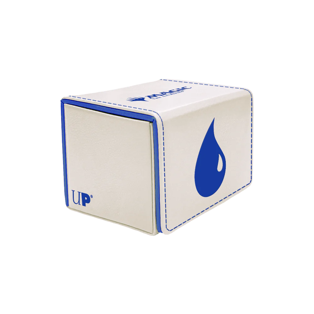 Magic the Gathering: Alcove Flip Deck Boxes
