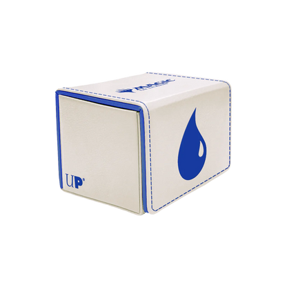Magic the Gathering: Alcove Flip Deck Boxes