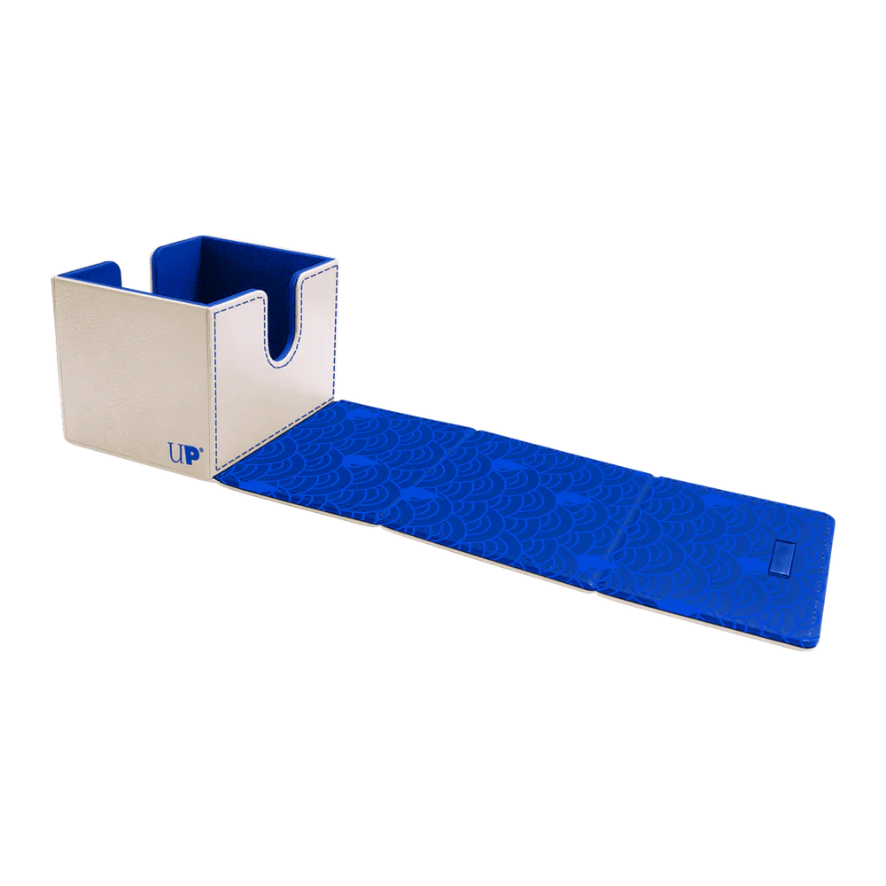 Magic the Gathering: Alcove Flip Deck Boxes