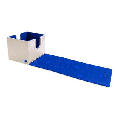 Magic the Gathering: Alcove Flip Deck Boxes