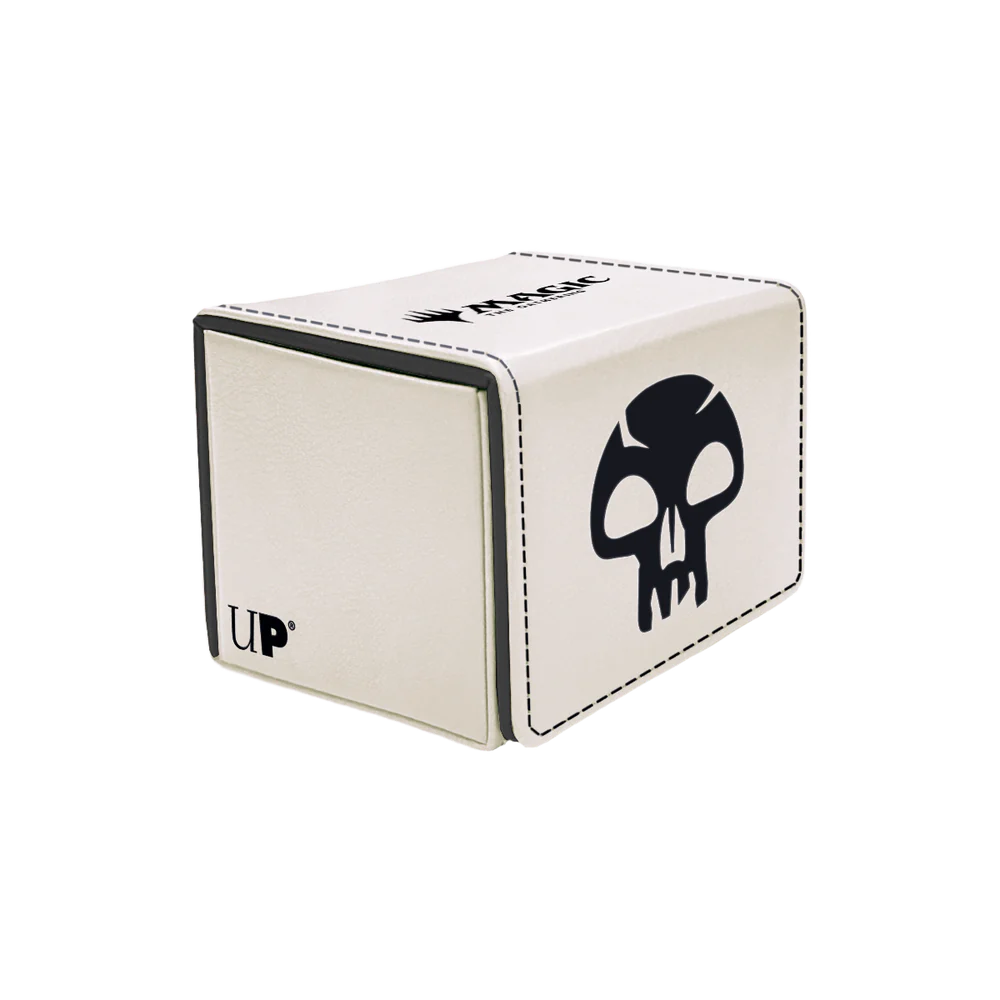 Magic the Gathering: Alcove Flip Deck Boxes