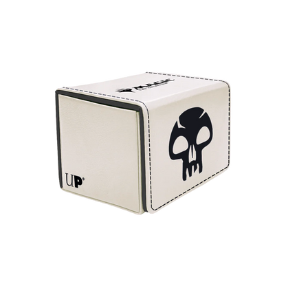 Magic the Gathering: Alcove Flip Deck Boxes