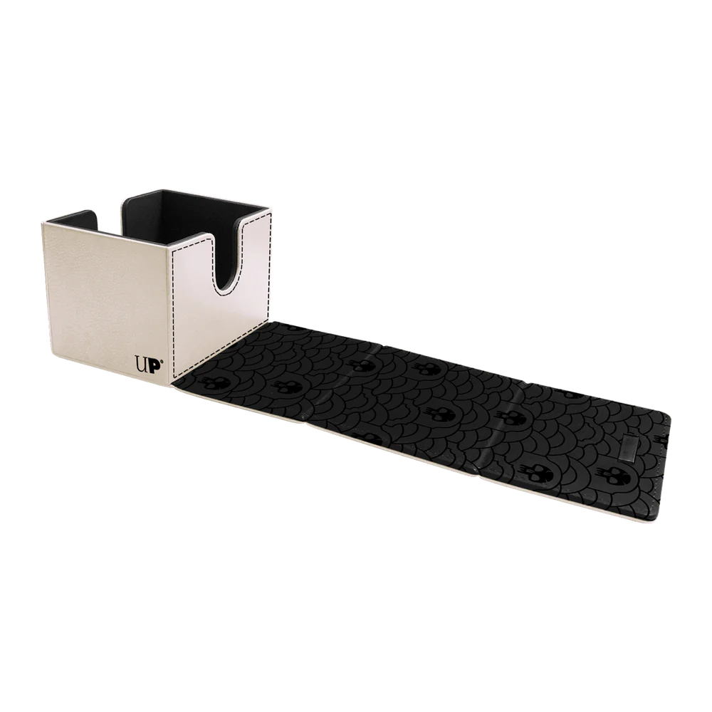 Magic the Gathering: Alcove Flip Deck Boxes