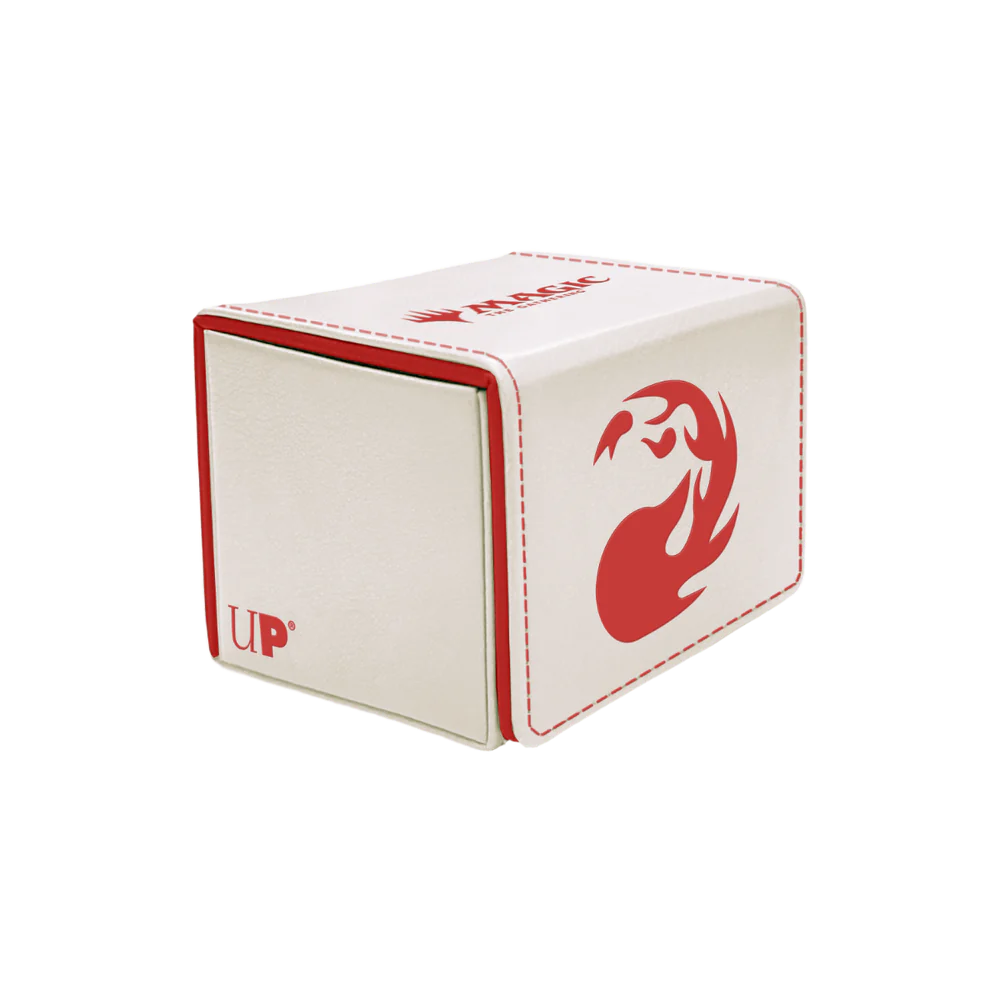 Magic the Gathering: Alcove Flip Deck Boxes