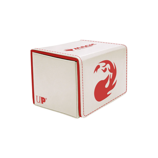 Magic the Gathering: Alcove Flip Deck Boxes