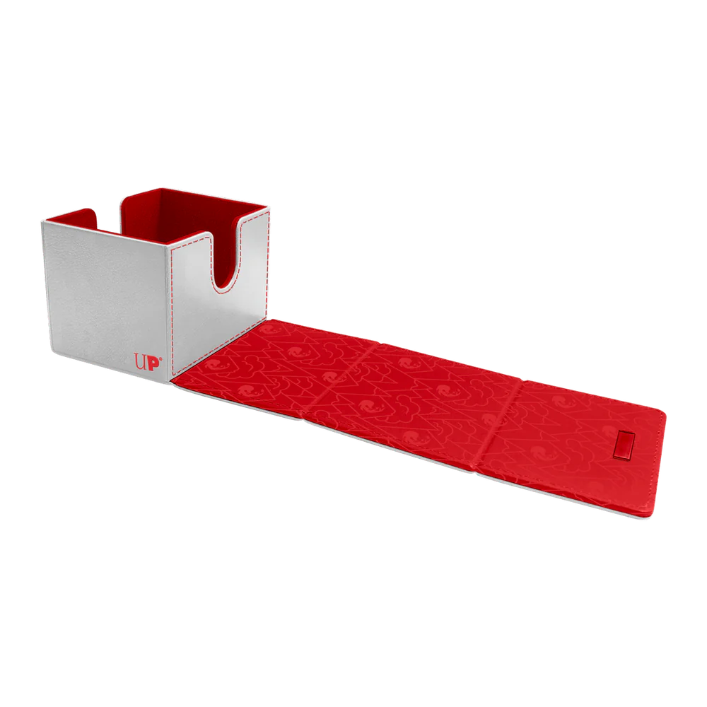 Magic the Gathering: Alcove Flip Deck Boxes